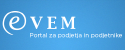 Kadrovski vmesnik